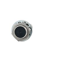 OMRON Produkt E2E-X8B218-M1 OMS