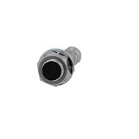 E2E-X9B212-M1 OMS