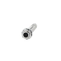 Senzor OMRON E2EX2B1TL12M1OMS
