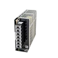 S8FSG10024C500