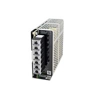 Zdroj Omron S8FS-G10024CD-500