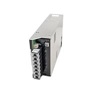 S8FSG30024C500