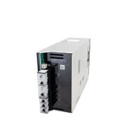 S8FSG60024CD500