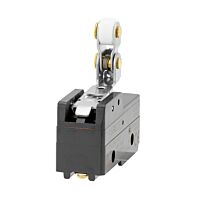 OMRON Spínač Z-15GW2277 koncový