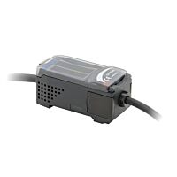 OMRON Produkt ZX-GTC41