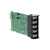 OMRON Produkt E53-CN01N2