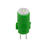 OMRON Produkt A16-24DG