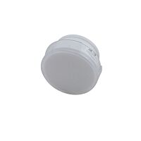 OMRON Produkt A165L-TW