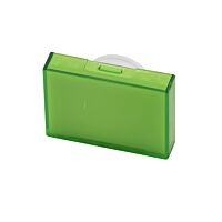OMRON Produkt A16L-JGY