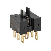OMRON Produkt A16-2