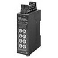 OMRON Produkt V680-HAM81
