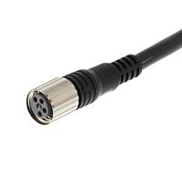 OMRON Produkt XS3F-M421-410-R