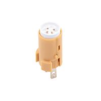 OMRON Produkt A16-24DY