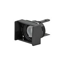 OMRON Produkt A16-CJA