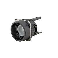 OMRON Produkt A165-CTM