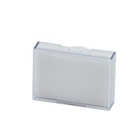 OMRON Produkt A165L-JW