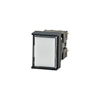 OMRON Produkt A165L-JWM-24D-2
