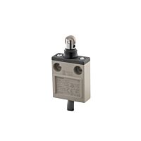 OMRON Spínač D4C-1332 5M koncový