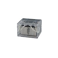 OMRON Produkt LY4 24AC