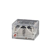 OMRON Produkt LY4N 100/110AC