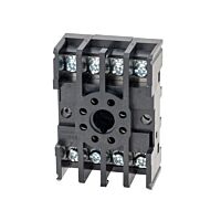 OMRON Produkt PF085A(N)
