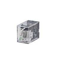 Relé OMRON LY1N-D2 24DC paticové