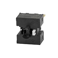 OMRON Produkt A16S-2N1