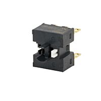 OMRON Tlačítko A16S-2N2