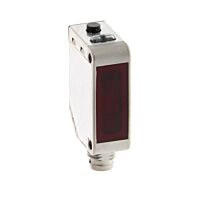 OMRON Produkt E3ZM-B86-1 OMS