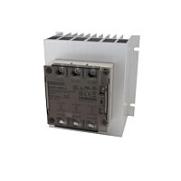 OMRON Relé G3PE-535B-3 DC12-24