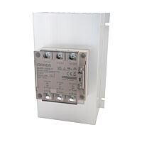 OMRON Produkt G3PE-545B-3 DC12-24