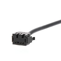 OMRON Produkt E3X-CN11 OMS