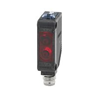 OMRON Produkt E3ZL86IL3OMS