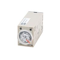 OMRON Produkt H3YN2DC12OMI