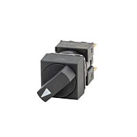 OMRON Produkt A165S-A2M-2