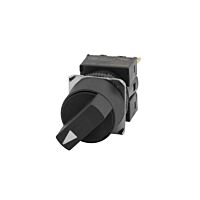 OMRON Produkt A165S-T2M-1