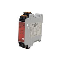 OMRON Produkt G9SX-BC202-RC DC24