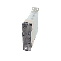 OMRON Relé G3PE-225B DC12-24 BY OMZ