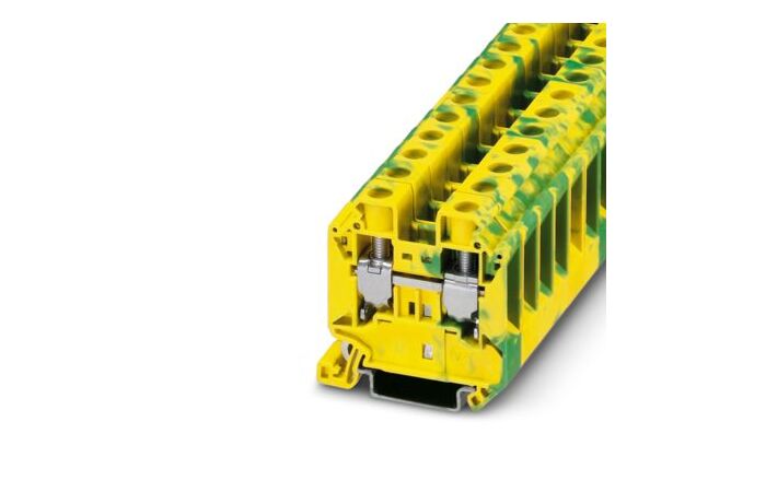 PHOENIX Svorka UT 16-PE