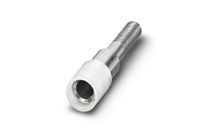 PHOENIX Svorka PSBJ 4/15/6 zkušební 303419