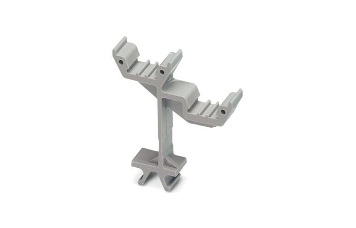 PHOENIX Nosič STP 5-2-ZB štítků 3037643