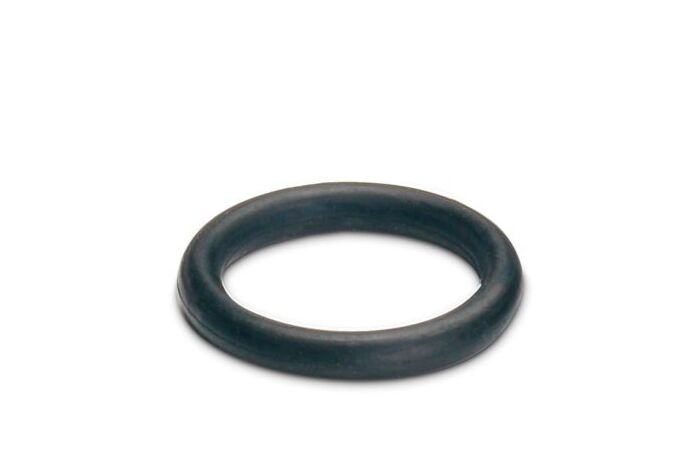 PHOENIX Kroužek HC-M-PN2-ERSORI těsnící