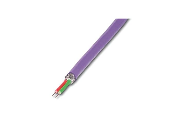 PHOENIX Kabel PSM-CABLE-PROFIB/FC