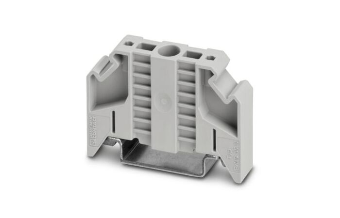 PHOENIX Držák E/NS 35 N koncový