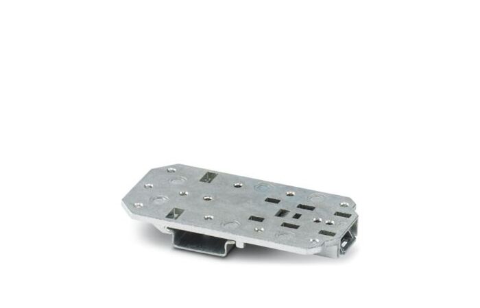 PHOENIX Adaptér UTA 107 2853983