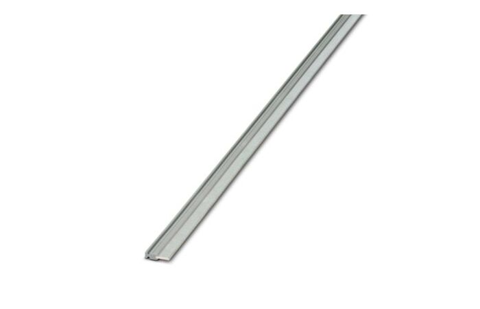 PHOENIX Můstek FBST 500-PLC GY