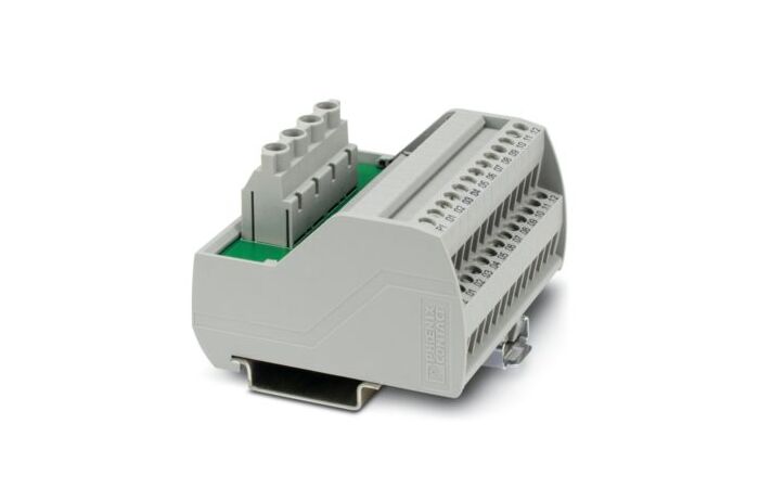 PHOENIX Modul VIP-2/SC/PDM-2/24 2315269