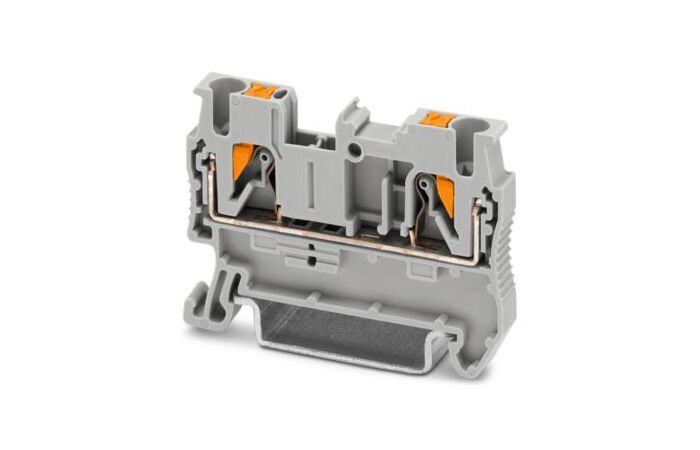 PHOENIX Svorka PT 2,5 řadová