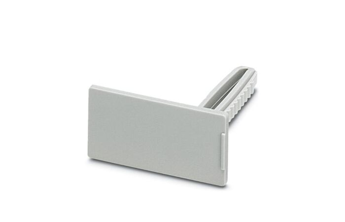 PHOENIX Držák KLM3 popisovacího štítku