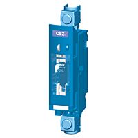 OEZ Pojistkový odpínač,FH000-1A/N